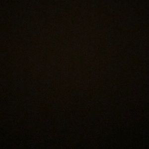 Meet your Posher, Trinity